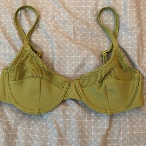 Target Bikini Top